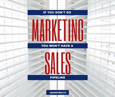 How To Get Your Sales Unstuck How To Get Your Sales Unstuck