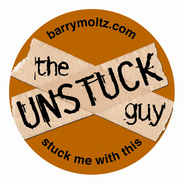 How To Get Your Sales Unstuck How To Get Your Sales Unstuck